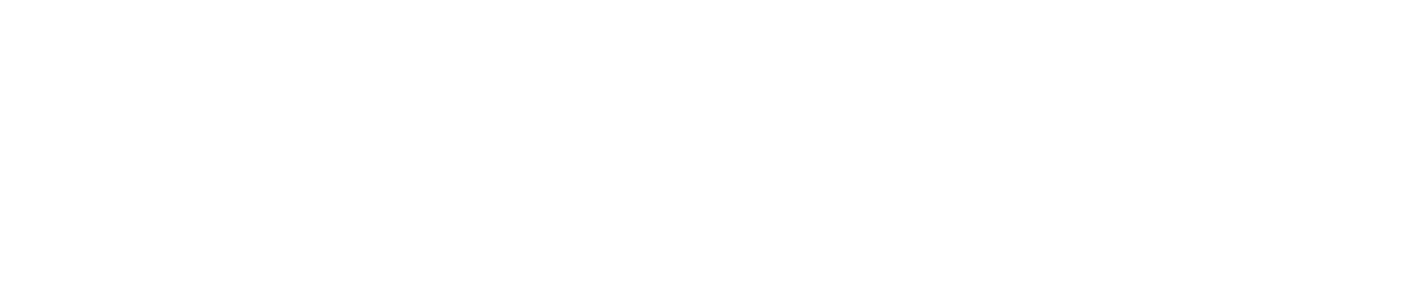 North Sea Strategic