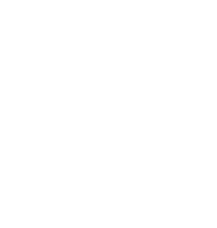 North Sea Strategic