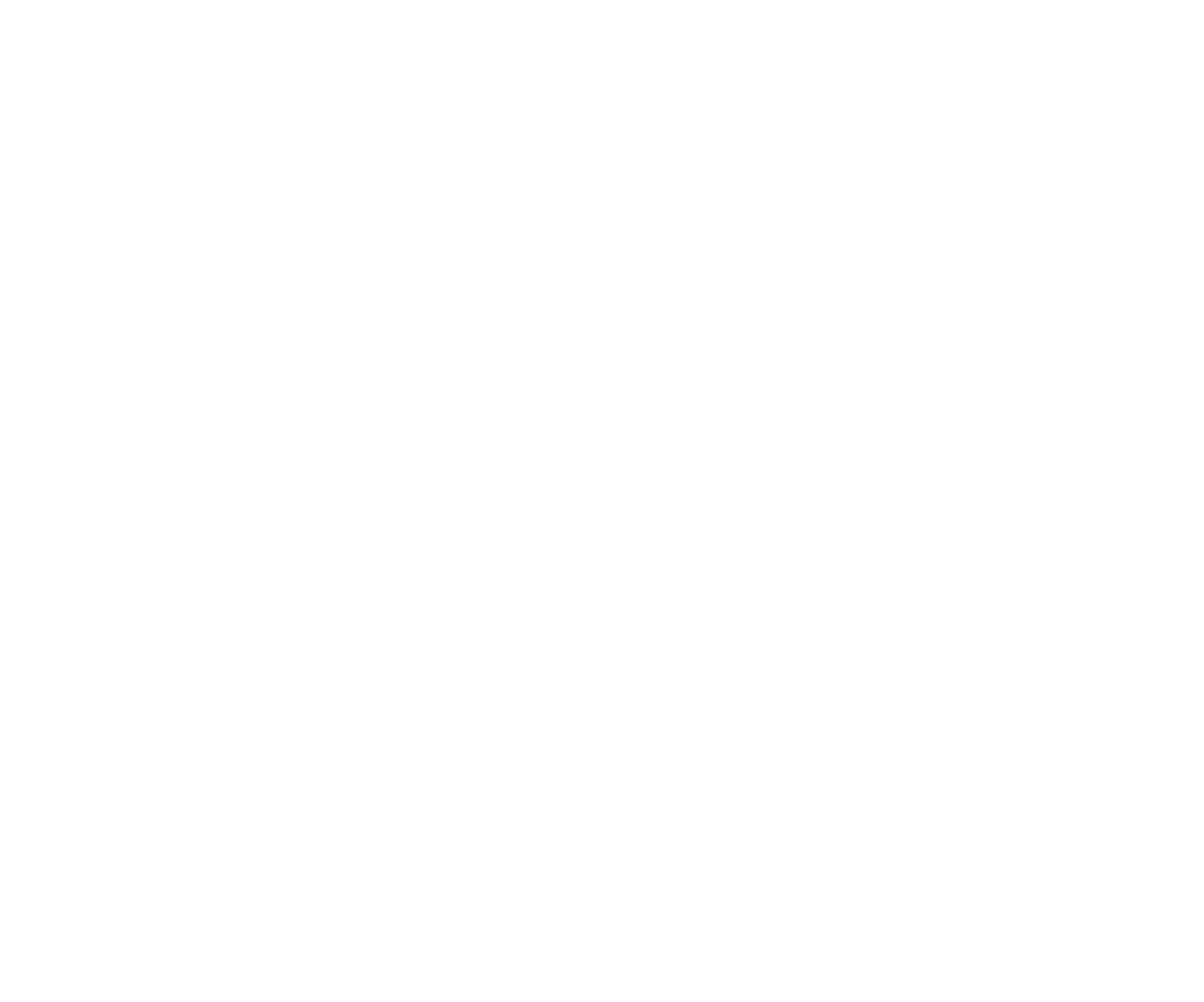 North Sea Strategic