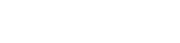 North Sea Strategic Advisors