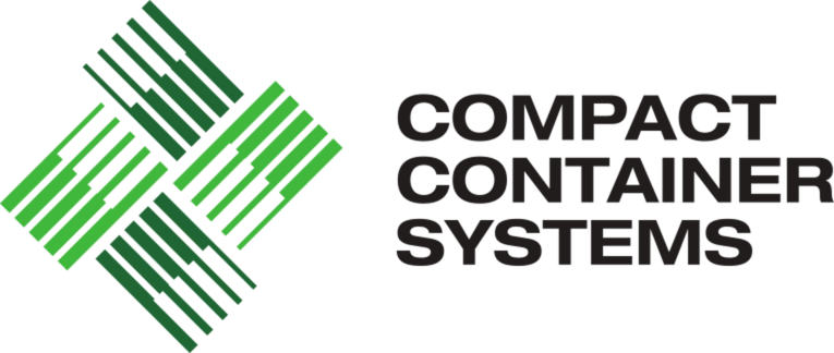 CCS Logo Transparent