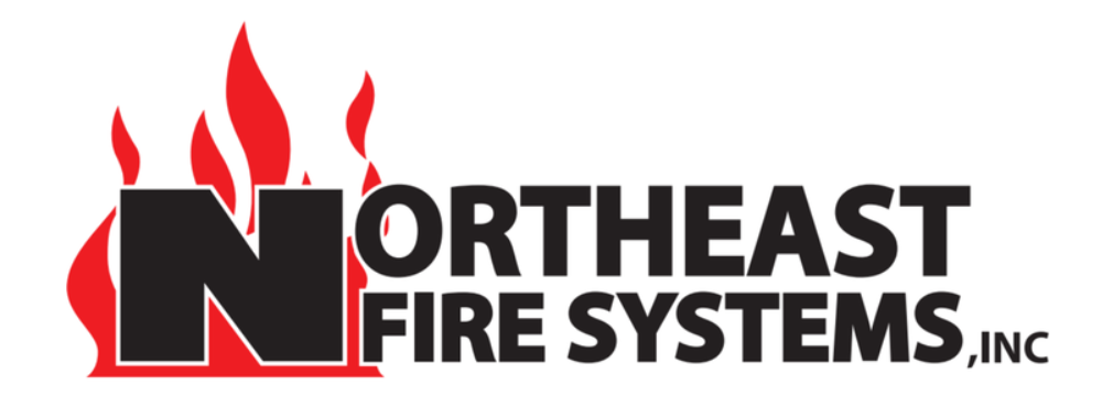 Northeast Fire Systems